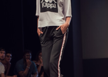 MAZE #3 :Torna il più innovativo festival di Streetwear and Streetculture in Italia 7-8-9 giugno 2019