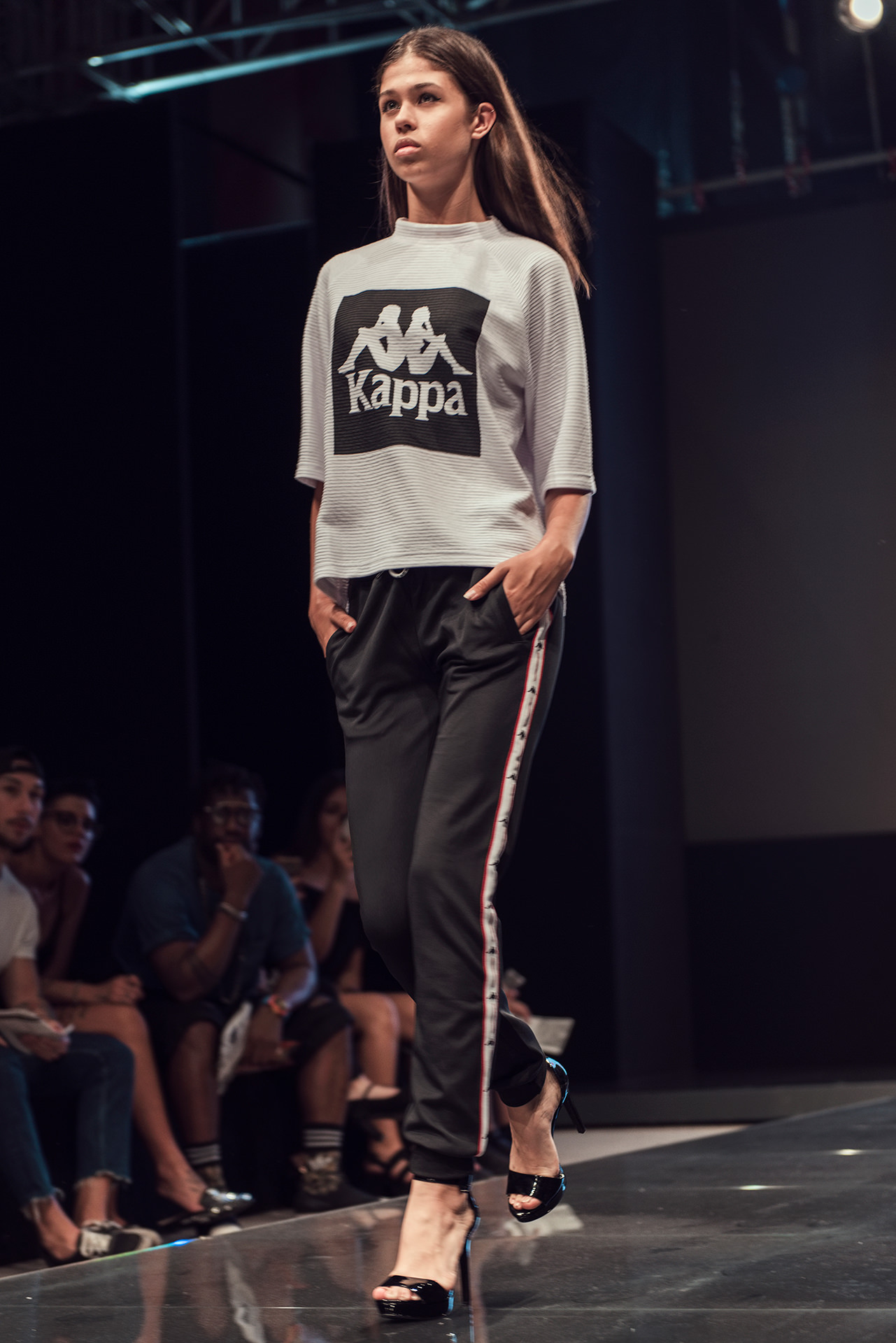 MAZE #3 :Torna il più innovativo festival di Streetwear and Streetculture in Italia 7-8-9 giugno 2019