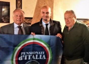 Fratelli d’Italia, l’Italia s’è desta