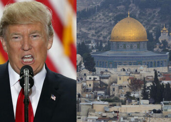 Medio Oriente, Trump e “l’accordo del secolo”