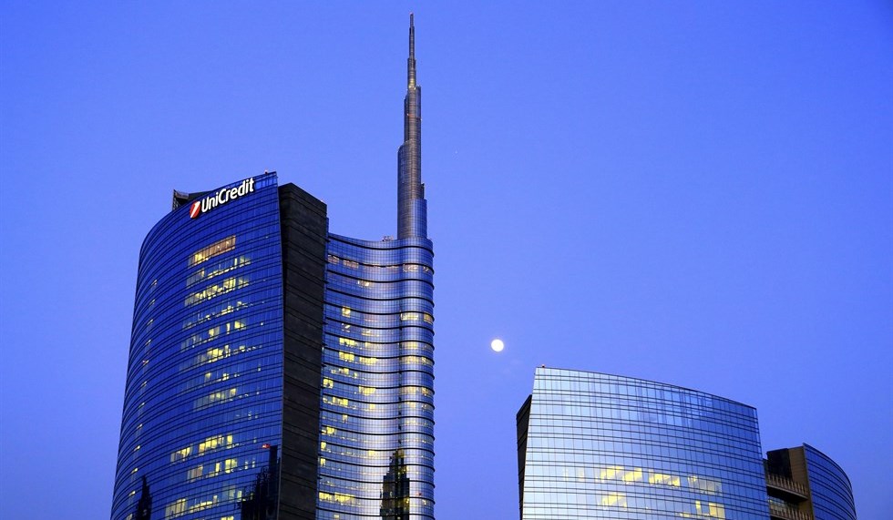 Unicredit ha deciso di lasciare navigare da sola Finecobank