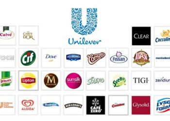 Uila: Pellegrini,Unilever, delocalizzazione in Portogallo è ennesima perdita di professionalità