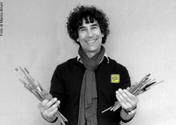 A Firenze retrospettiva dedicata Talani