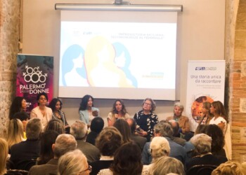 IN SICILIA L’IMPRENDITORIA FEMMINILE CRESCE PIU’ CHE IN ITALIA