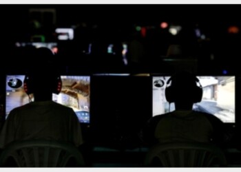 A star dei videogame 50mila dlr all’ora