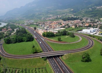 A22: ministro Trasporti, ok a ultime richieste soci pubblici