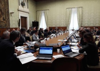 A22: rinnovata la concessione