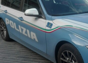 Accoltellamento a Pordenone, rimpatriato nel suo Paese