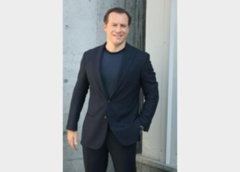 Accorsi ospite del Festival di Giffoni