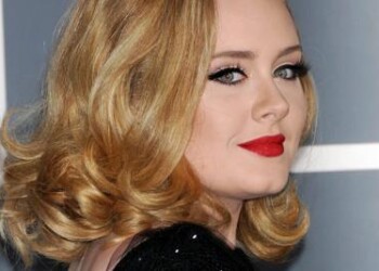 Adele, 31 anni e drum’n’bass 