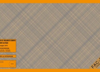 Affluenza alle 19 comunali Molise 49,27%