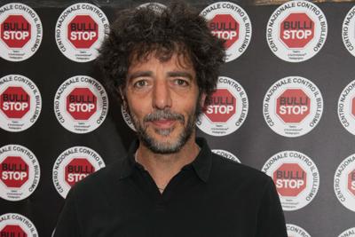 Al teatro Olimpico di Roma in scena il musical anti-bullismo  