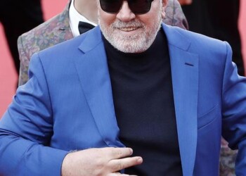 Almodovar, spero stop destra a Europee