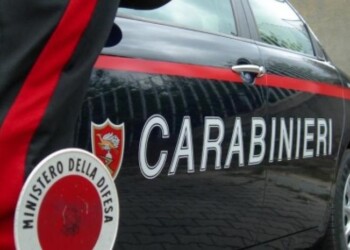 Alunni maltrattati, arrestata maestra