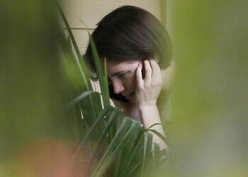 Amanda Knox tornerà in Italia
