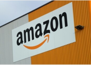 Amazon,25dollari per prenderci le misure