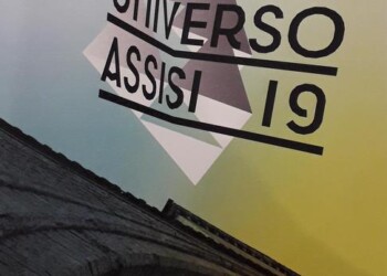 Ambiente e cultura a “Universo Assisi”