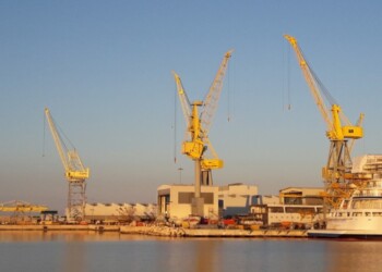 Anas, studio porto Ancona-SS16-A14