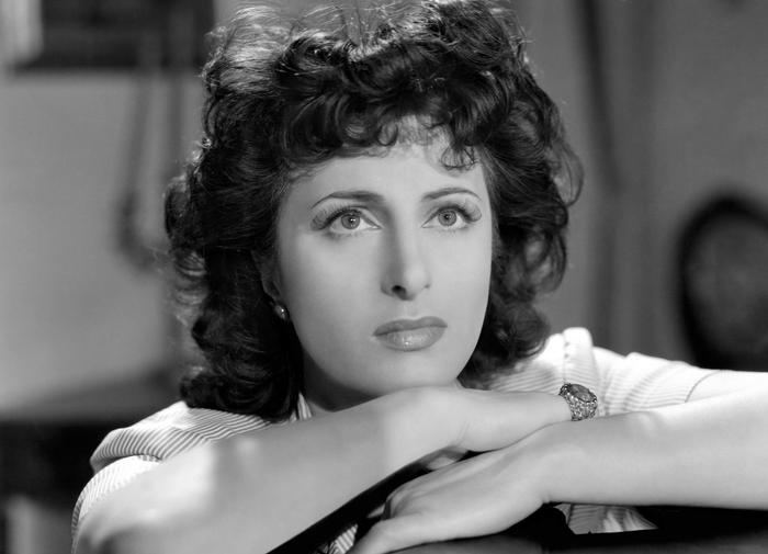 Anna Magnani è ancora la ‘Lupa regina’