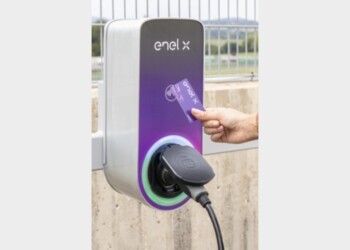 Antitrust,istruttoria su Google per Enel