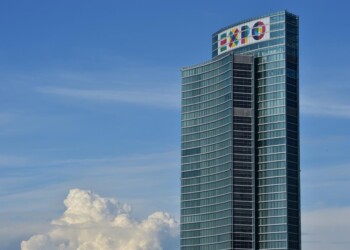 Arresti in Lombardia e Calabria: il regionalismo è un fallimento (e chi vuole più poteri alle Regioni è un folle)