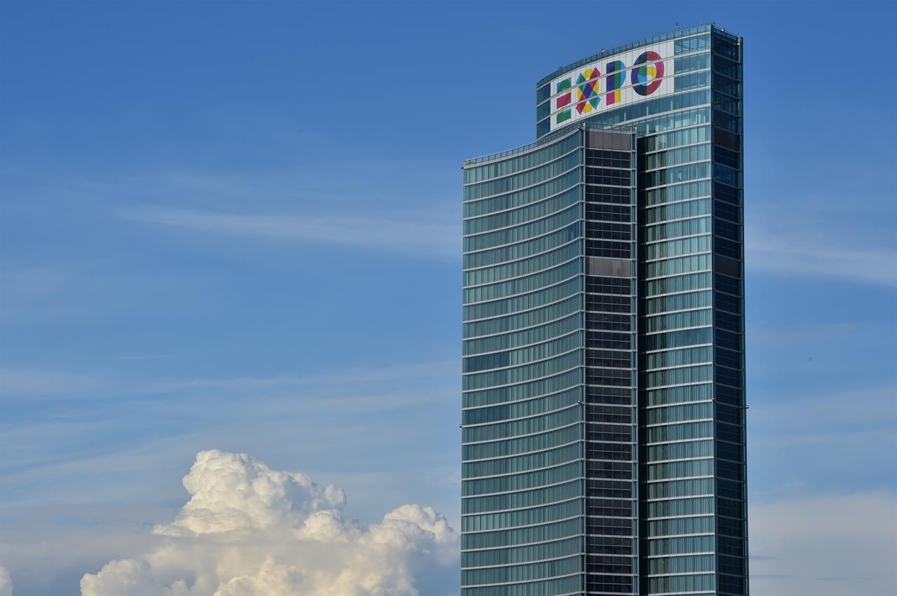 Arresti in Lombardia e Calabria: il regionalismo è un fallimento (e chi vuole più poteri alle Regioni è un folle)