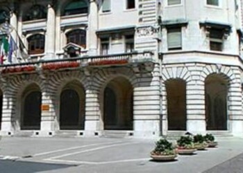 Arte: al via a Udine 4/a edizione de ‘Il suono in mostra’