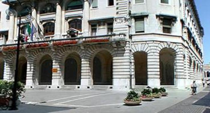 Arte: al via a Udine 4/a edizione de ‘Il suono in mostra’