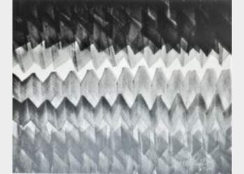 Arte in mostra a White Carrara Downtown
