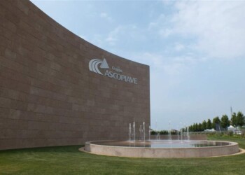 Ascopiave, prova di intesa tra Pd e Lega