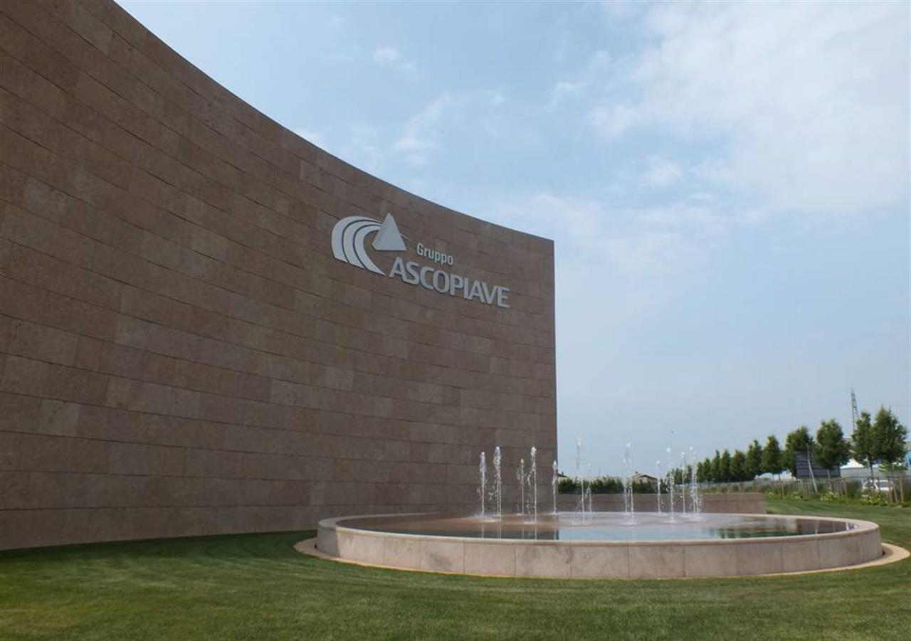 Ascopiave, prova di intesa tra Pd e Lega