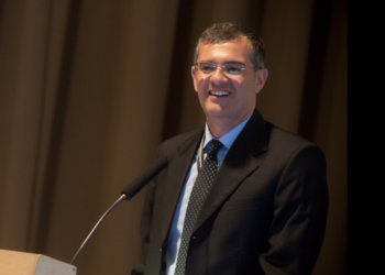 Asi, insediato il nuovo presidente Giorgio Saccoccia