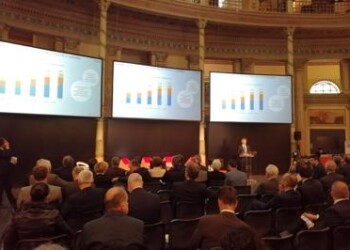 Assilea: “In 2018 finanziamenti di leasing per 30 mld, crescita del 5,5%”
 