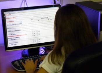 Aumentano i certificati di malattia  