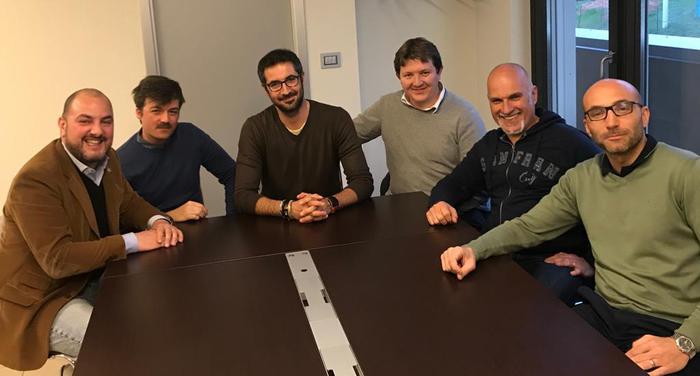 Autonomisti annunciano, congresso unitario entro il 2019