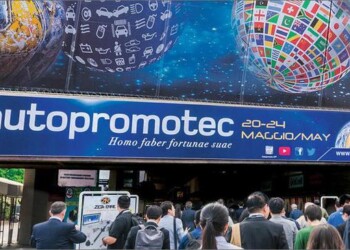 Autopromotec, riflettori su aftermarket