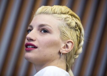 Bangla, l’Ecce Bombo di Torpignattara