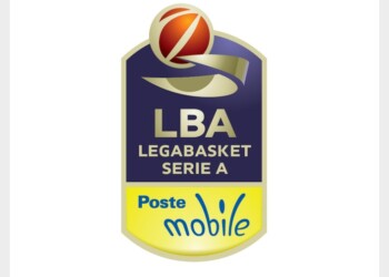 Basket: playoff, Avellino-Milano 80-86