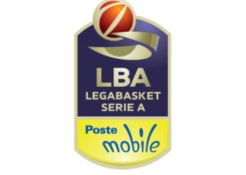 Basket: playoff, Milano in semifinale