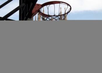 Basket: playoff, Sassari in semifinale