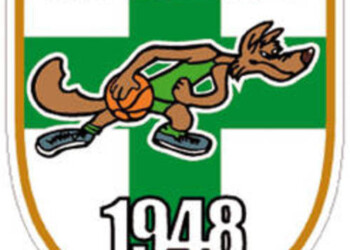 Basket: Serie A, Avellino centra i play off