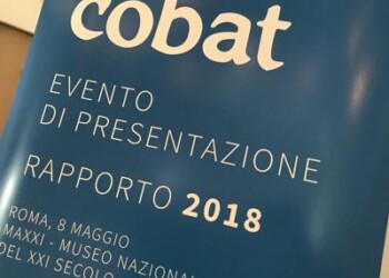 Batterie, pile, Raee e Pfu, Cobat gestisce oltre 140mila tonnellate
 