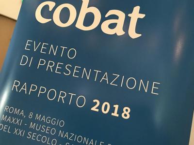 Batterie, pile, Raee e Pfu, Cobat gestisce oltre 140mila tonnellate
 