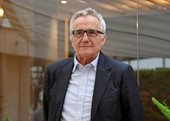 Bellocchio e l’altra Italia a Cannes