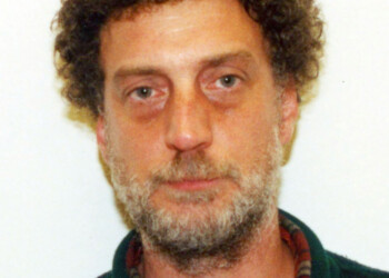 Biagi, ridotta di dieci mesi la pena di Boccaccini