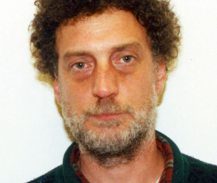 Biagi, ridotta di dieci mesi la pena di Boccaccini