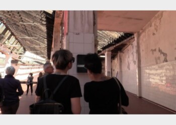 BienNolo chiude con 8mila visitatori: “Un successo”