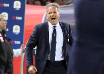 Bologna: Mihajlovic, aspetto programmi