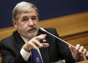 Bucci, imprenditori investano su giovani