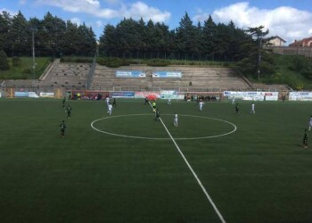 Calcio: la Polizia ha eseguito 12 Daspo